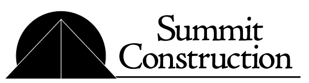 Summit Construction