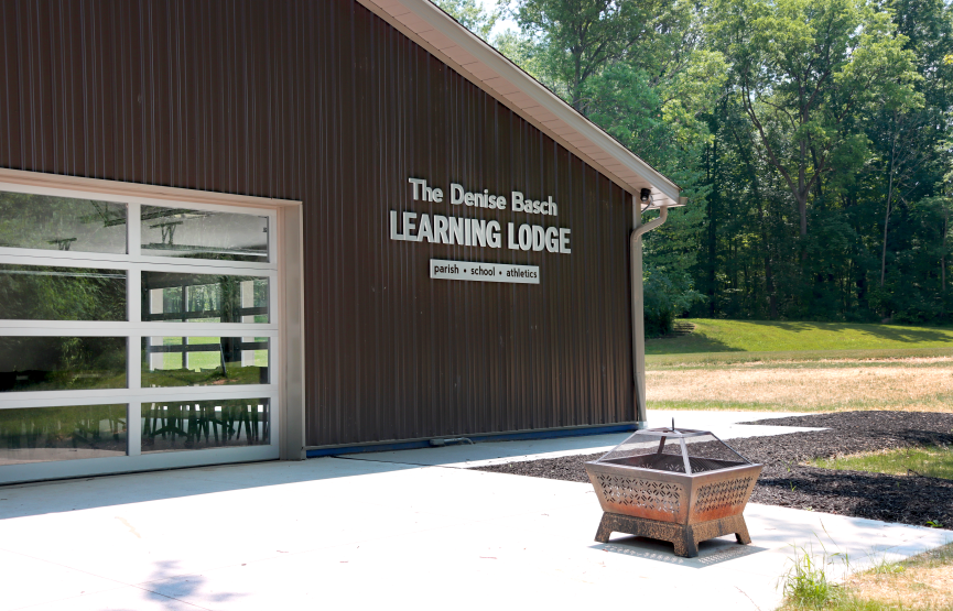 learning lodge 