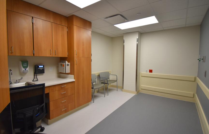 Summa Neurology Diagnostics Suite